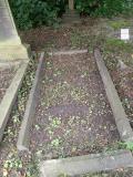 image of grave number 313985